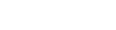 关于hth华体会