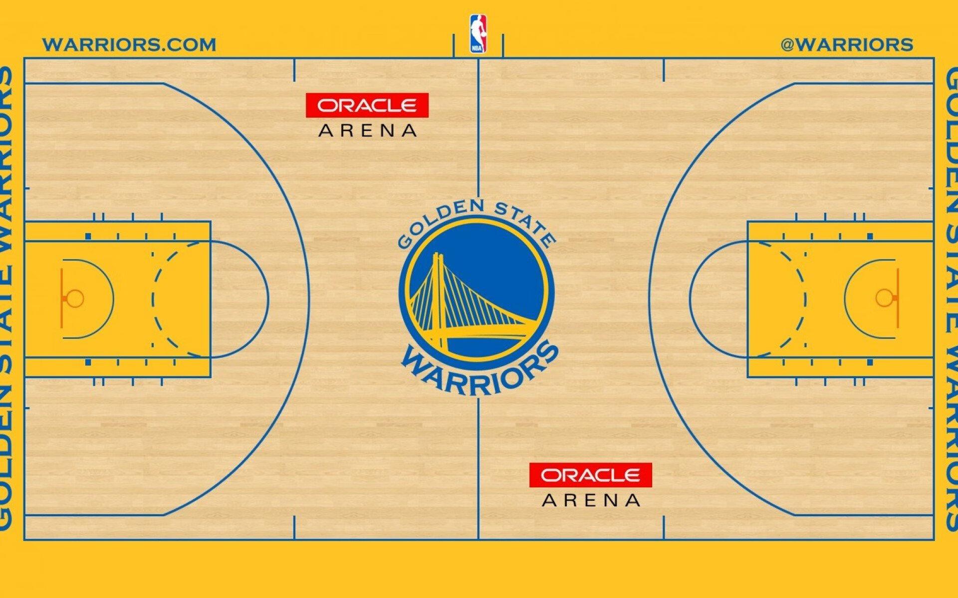 重伤！科尔维尔十字韧带撕裂，新赛季征程蒙上阴影