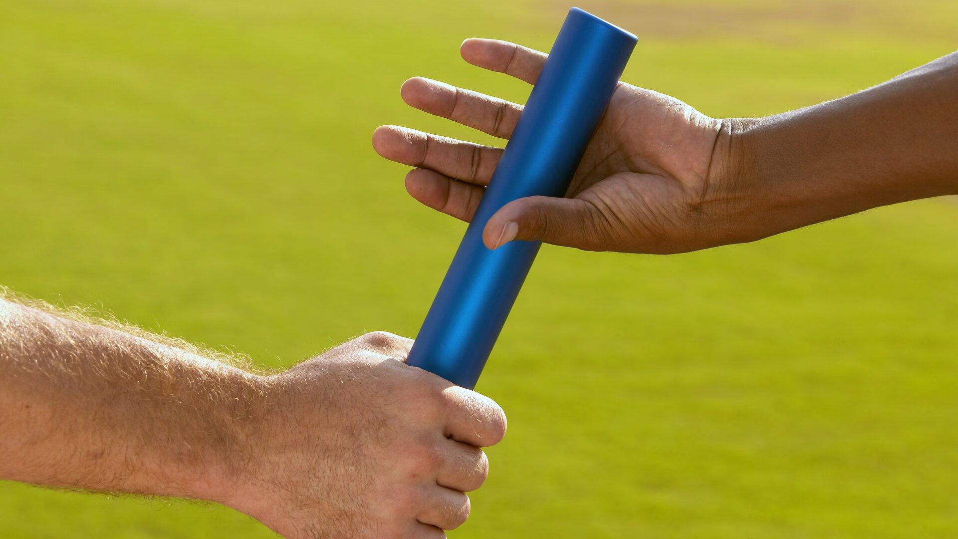 官方，前莫尔德锋线尖刀贝里沙重返维京 签约至2027年