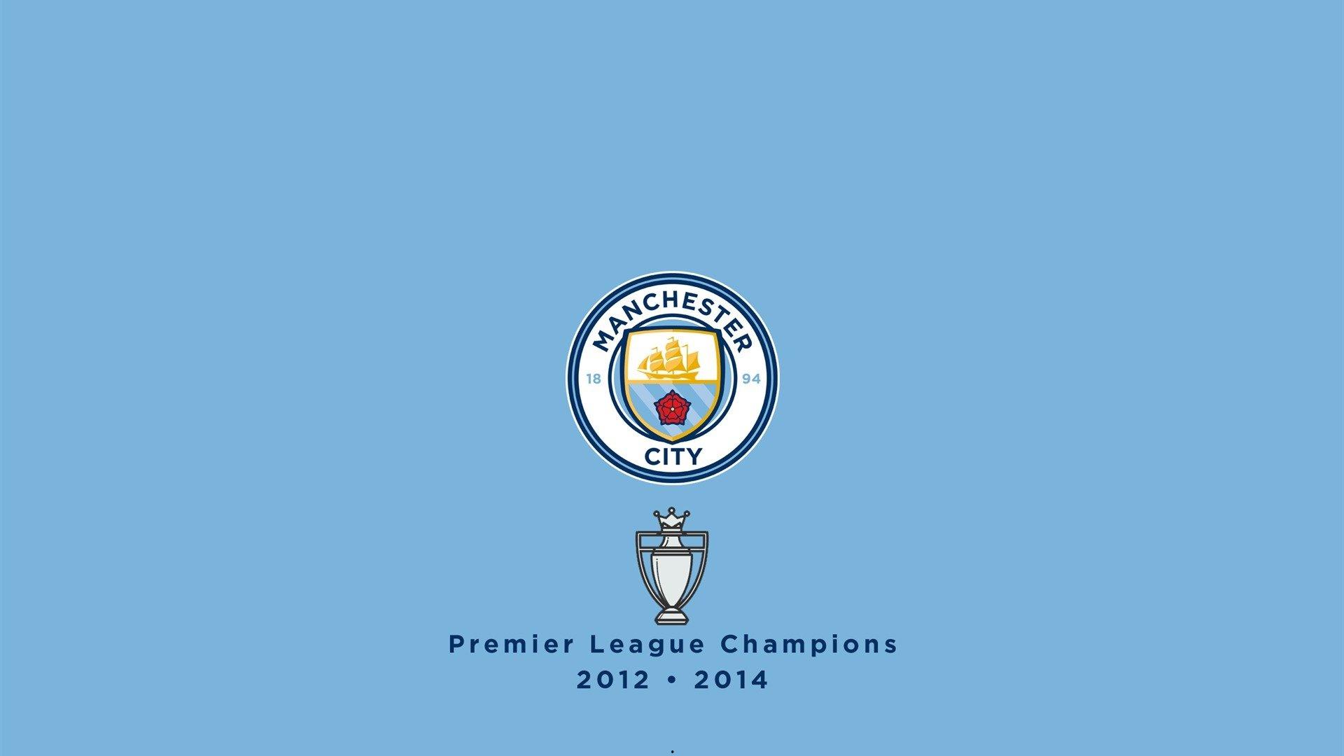 北伦敦风暴再起，阿森纳季票连续两年调价，球迷怒斥忠诚税何时休？