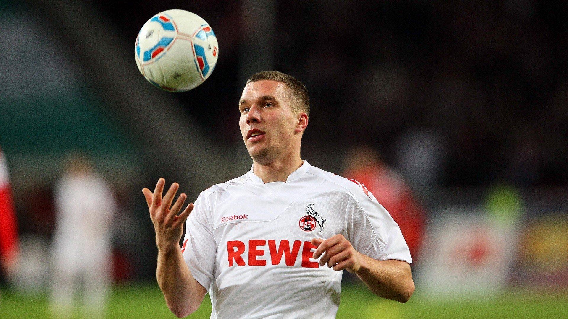 绿茵震撼弹，胡尔克恐怖力量再升级，没有对比就没有伤害的残酷美学