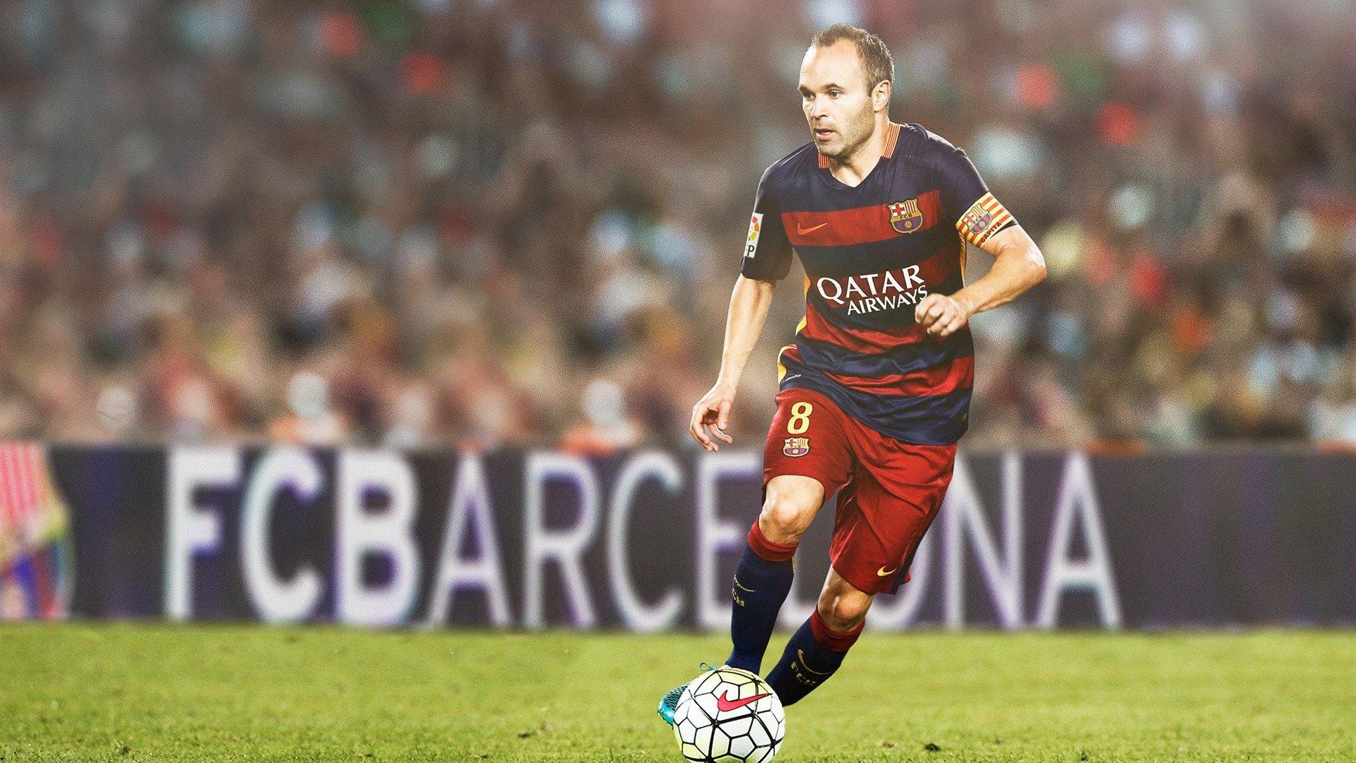 凯尔特人交易状元签背后，瞄准小莱昂纳德？安吉的布局远未结束