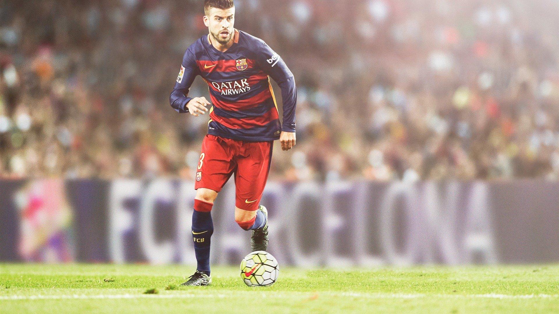 凯尔特人交易状元签背后,瞄准小莱昂纳德?安吉的布局远未结束