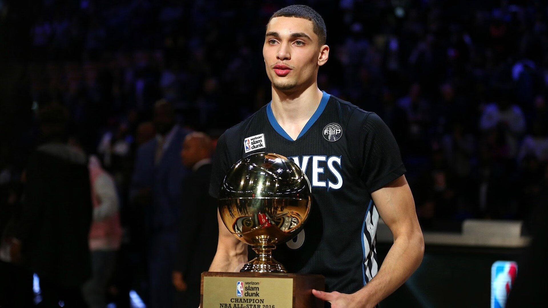 NBA官网预测最佳第六人，伊戈达拉再获提名 戈登有望蝉联殊荣