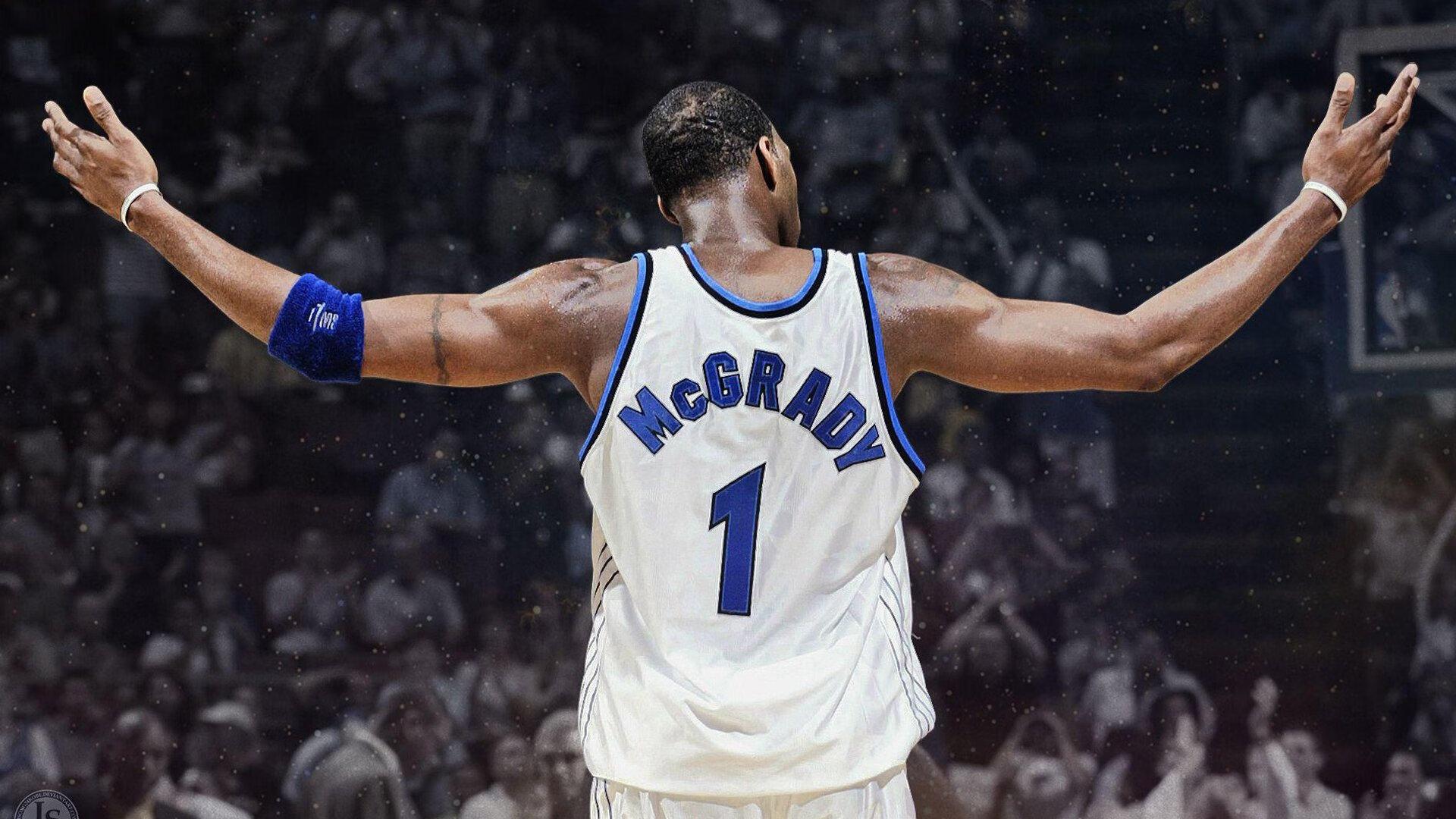 小卡再砍35分令76人主帅惊叹 猛龙真核今晚尽力局