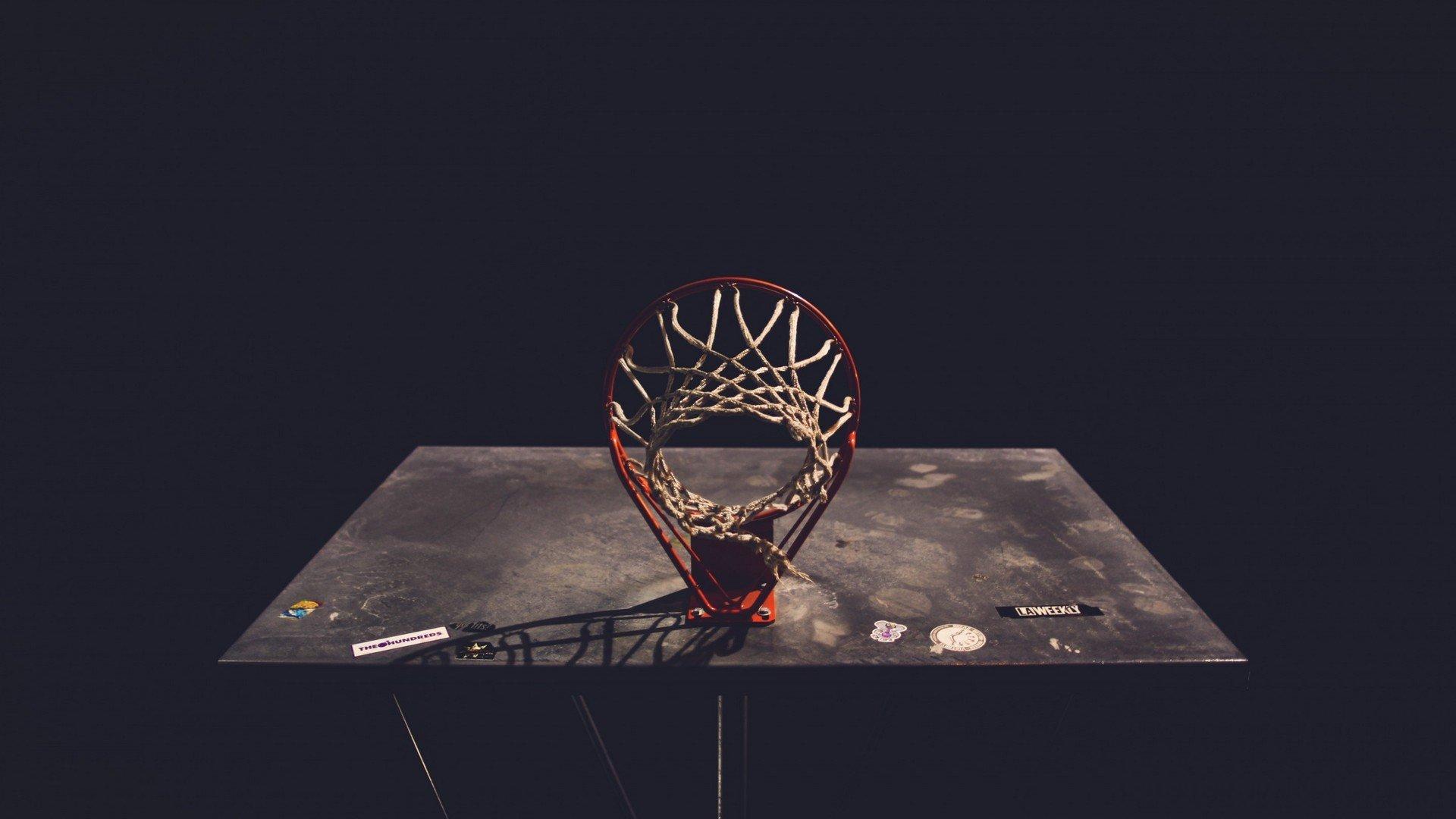 凤凰城新星闪耀联盟,最年轻70分先生传承保罗智慧,太阳王朝曙光已现