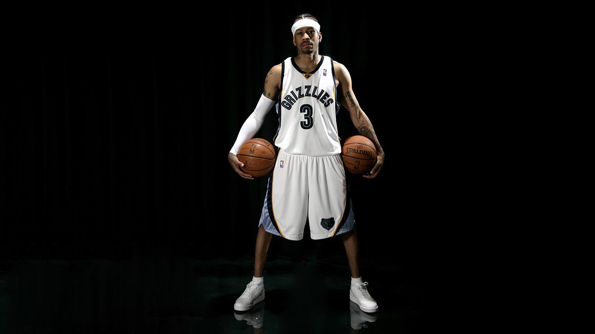 飞人乔丹不止会“腾云驾雾”中投才是他的克敌利器