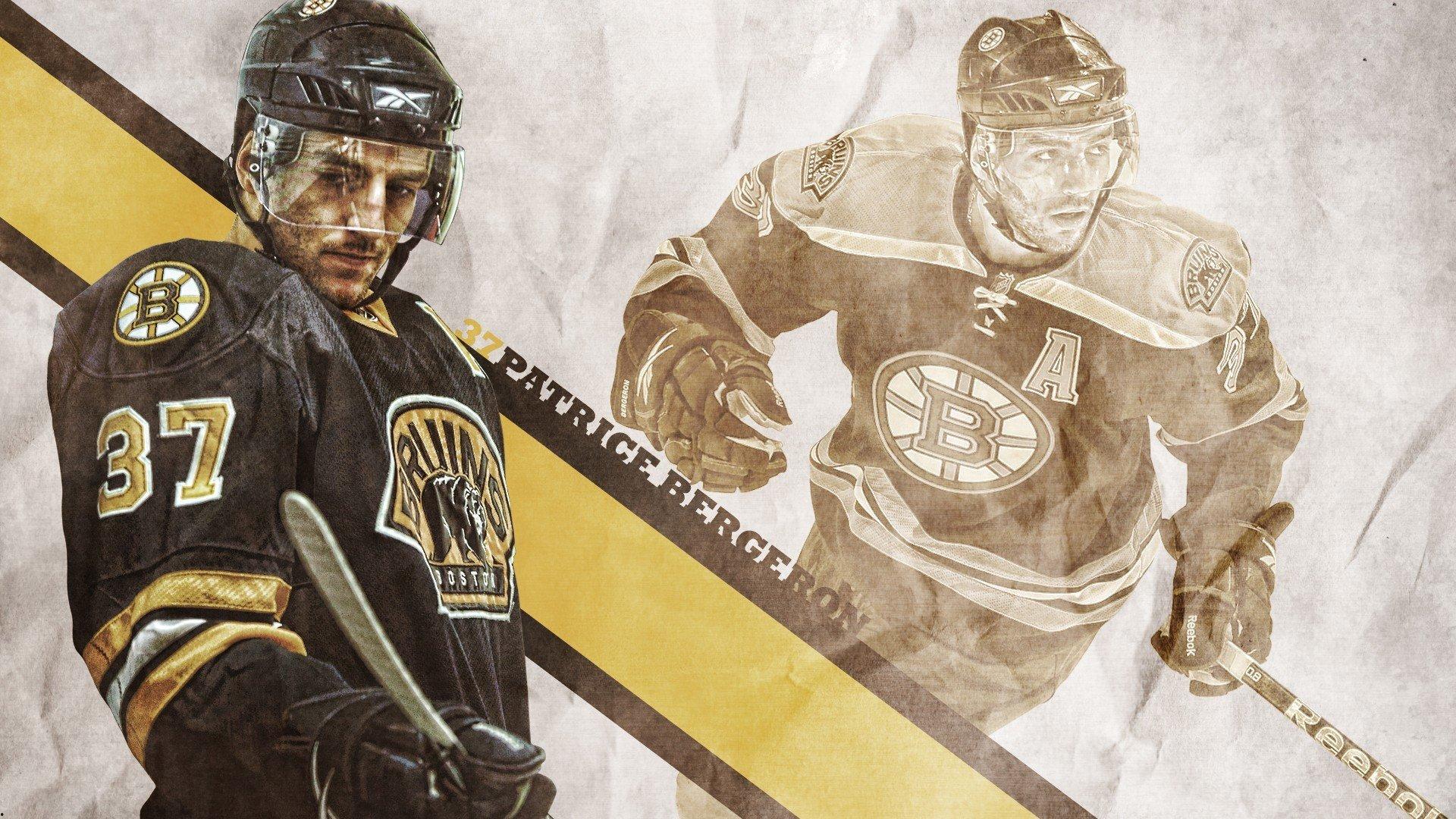 斯玛特续约谈判陷入僵局,防守核心瞄准4年8000万合约