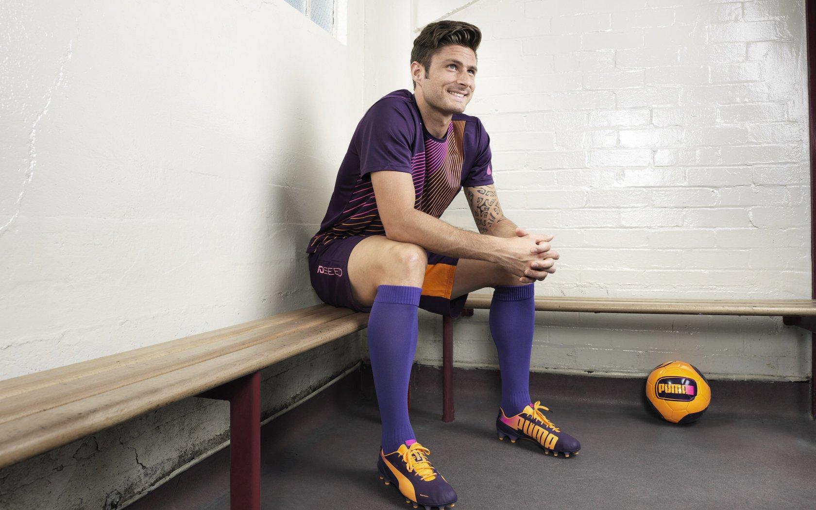 昔日库里大哥欲重返NBA 埃利斯，我只想要一个机会