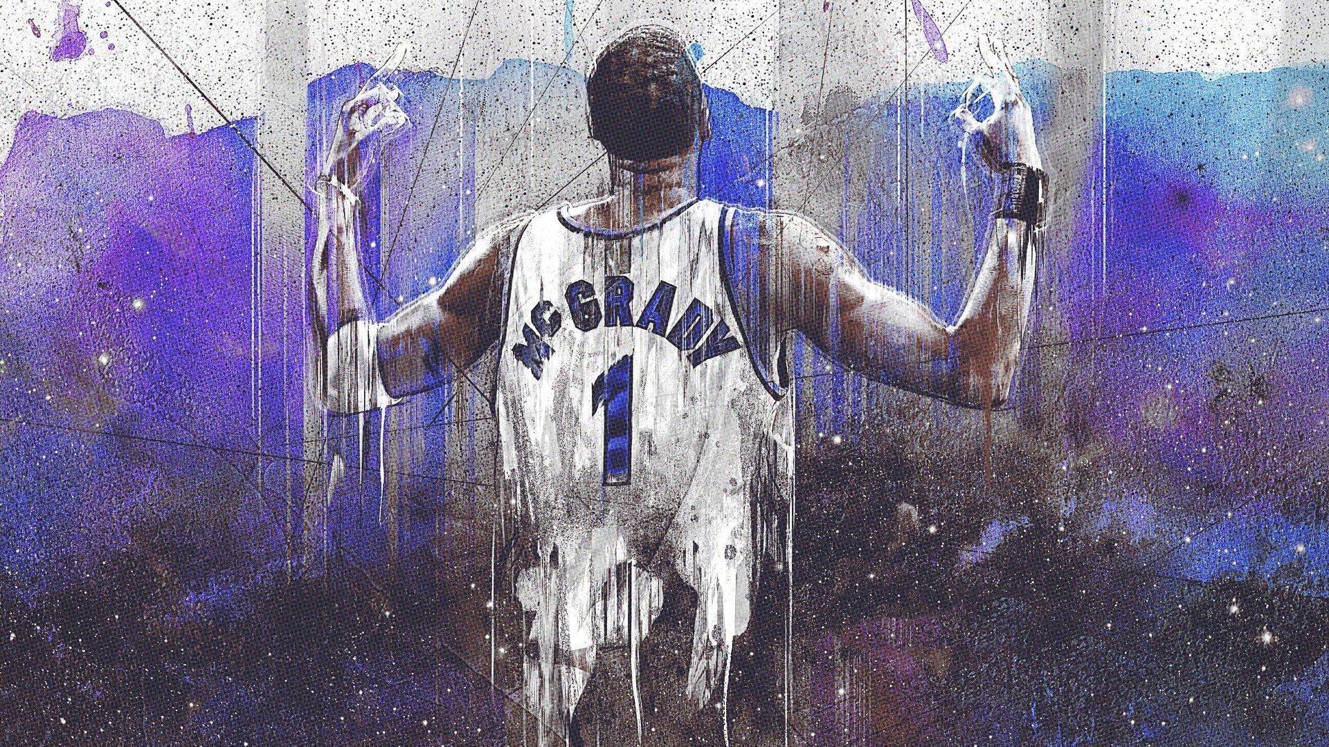 CBA外援上演救赎之战 巴斯韦伯斯特率队破敌