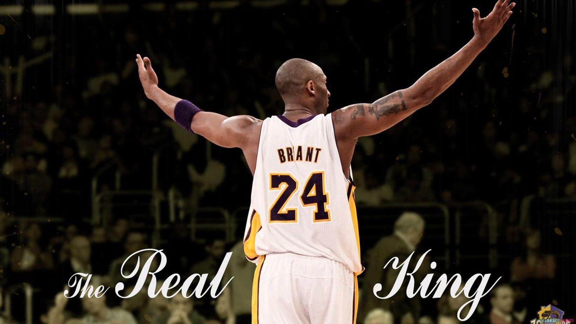 热那亚启动佩林回归计划，德罗西罗马时代呼唤经验领袖