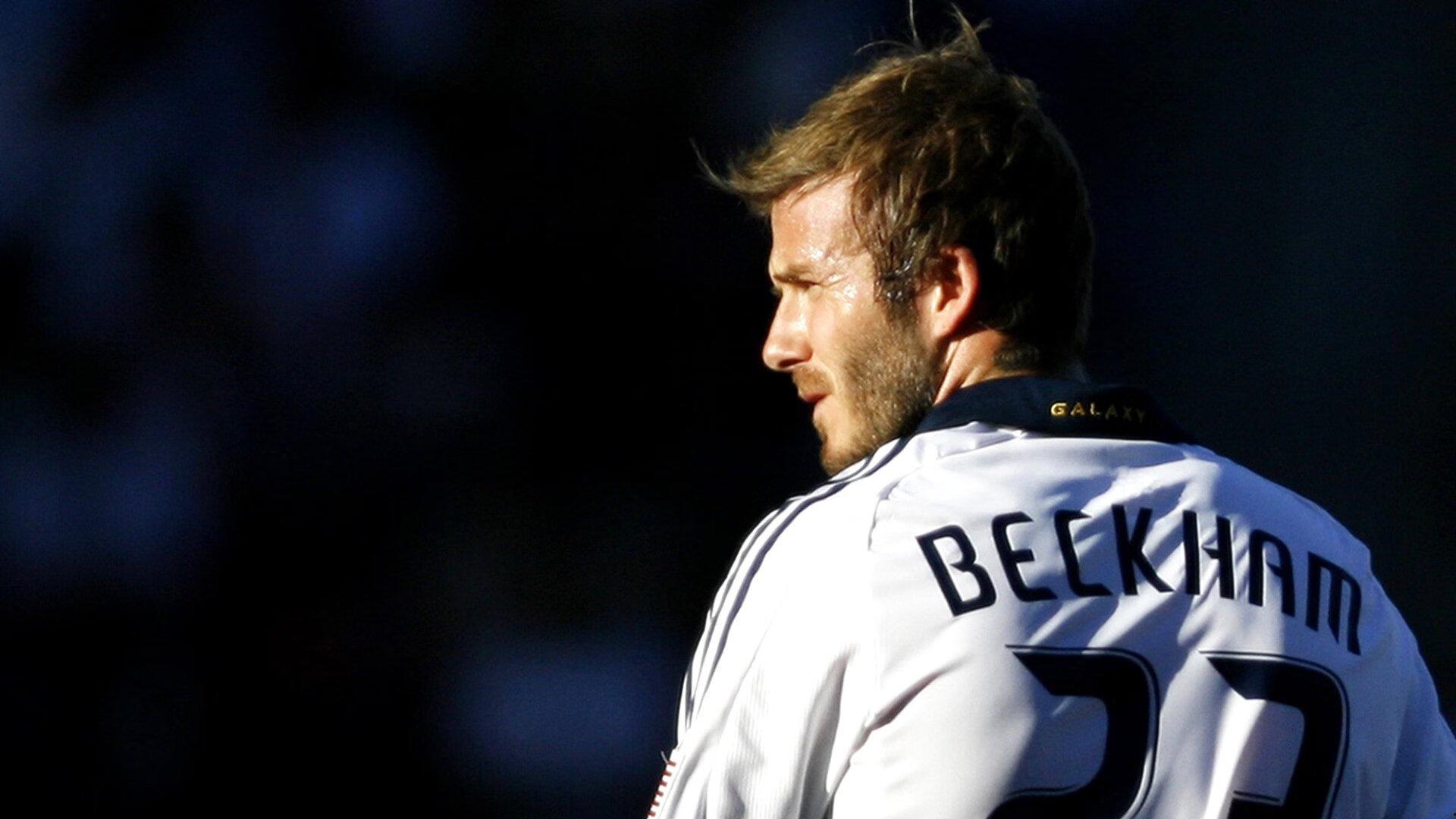 索尔斯克亚盛赞瑞典锋霸，哲凯赖什的压迫与支点艺术是现代前锋范本