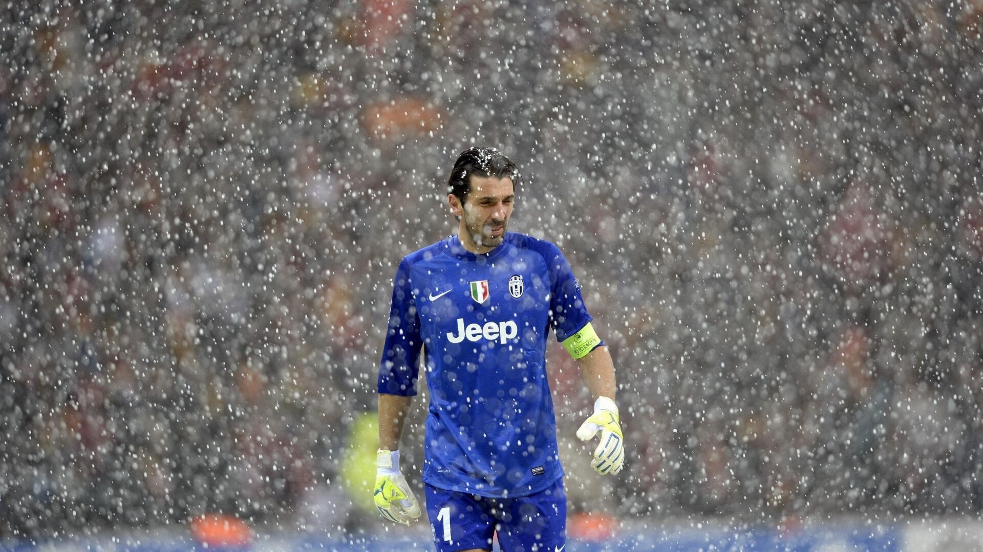 女排赛前热身揭秘，朱婷C位出道引领独特备战仪式