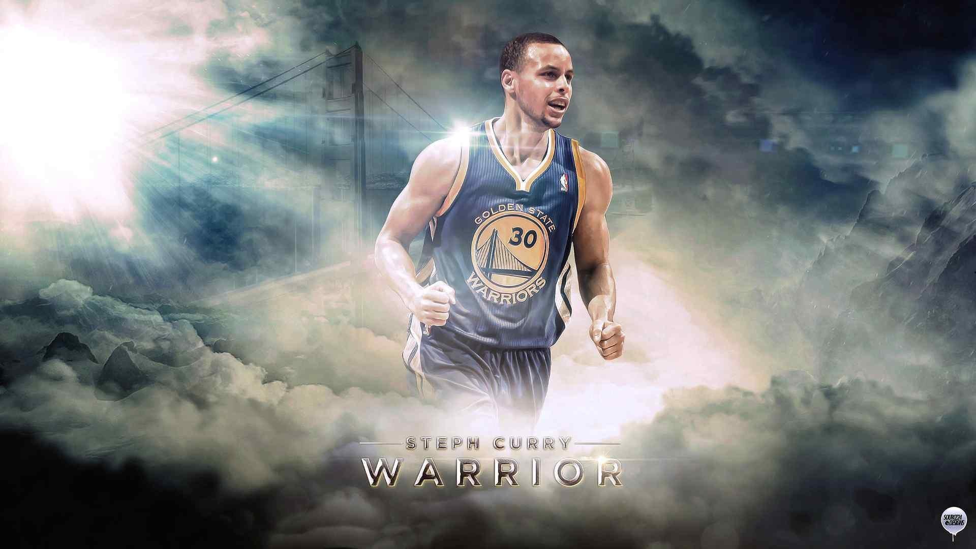 阿曼队塞尔维亚练兵展锋芒，四球大胜为亚洲杯注入强心剂