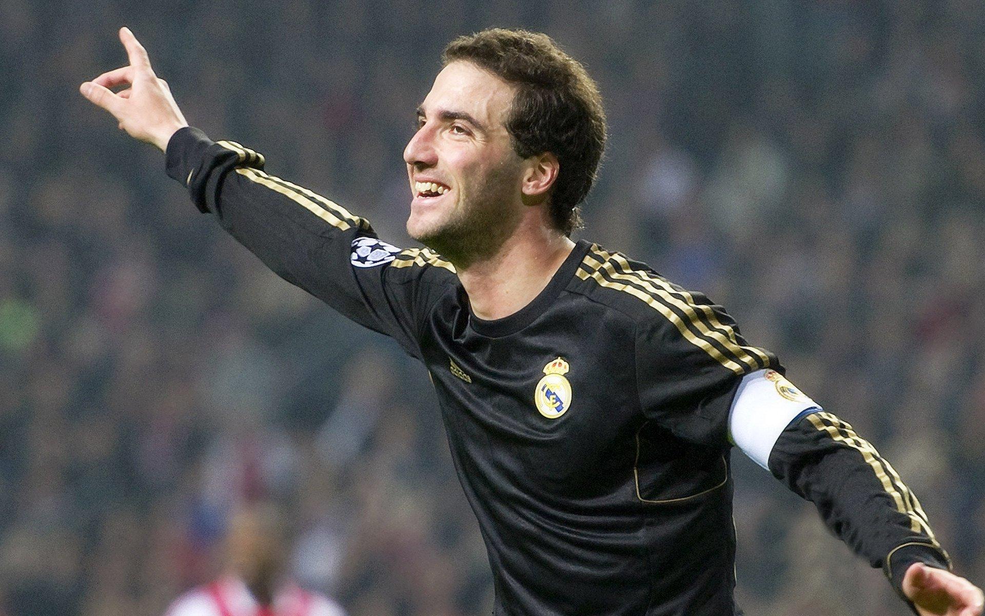 时光对决，三十七岁库里与杜兰特数据全景解析，巅峰轨迹下的真实