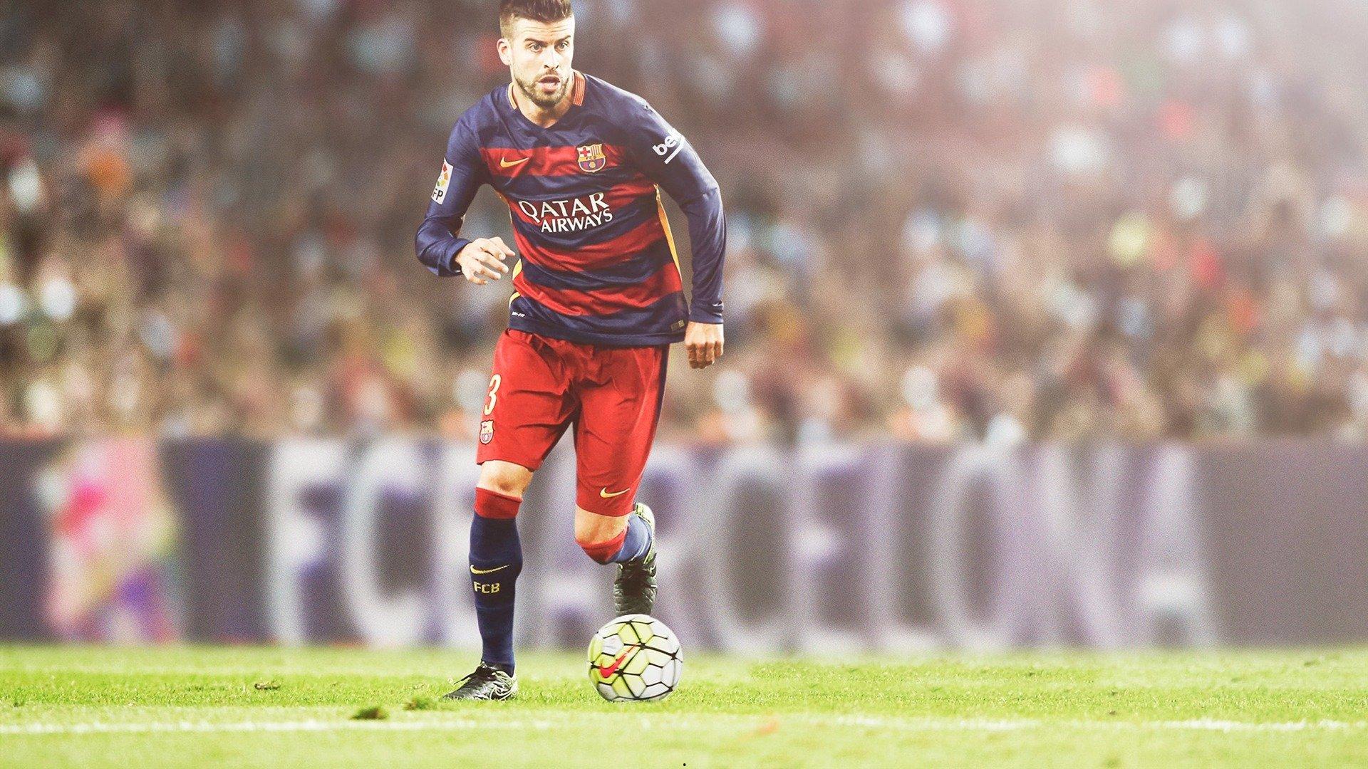 时光对决，三十七岁库里与杜兰特数据全景解析，巅峰轨迹下的真实较量