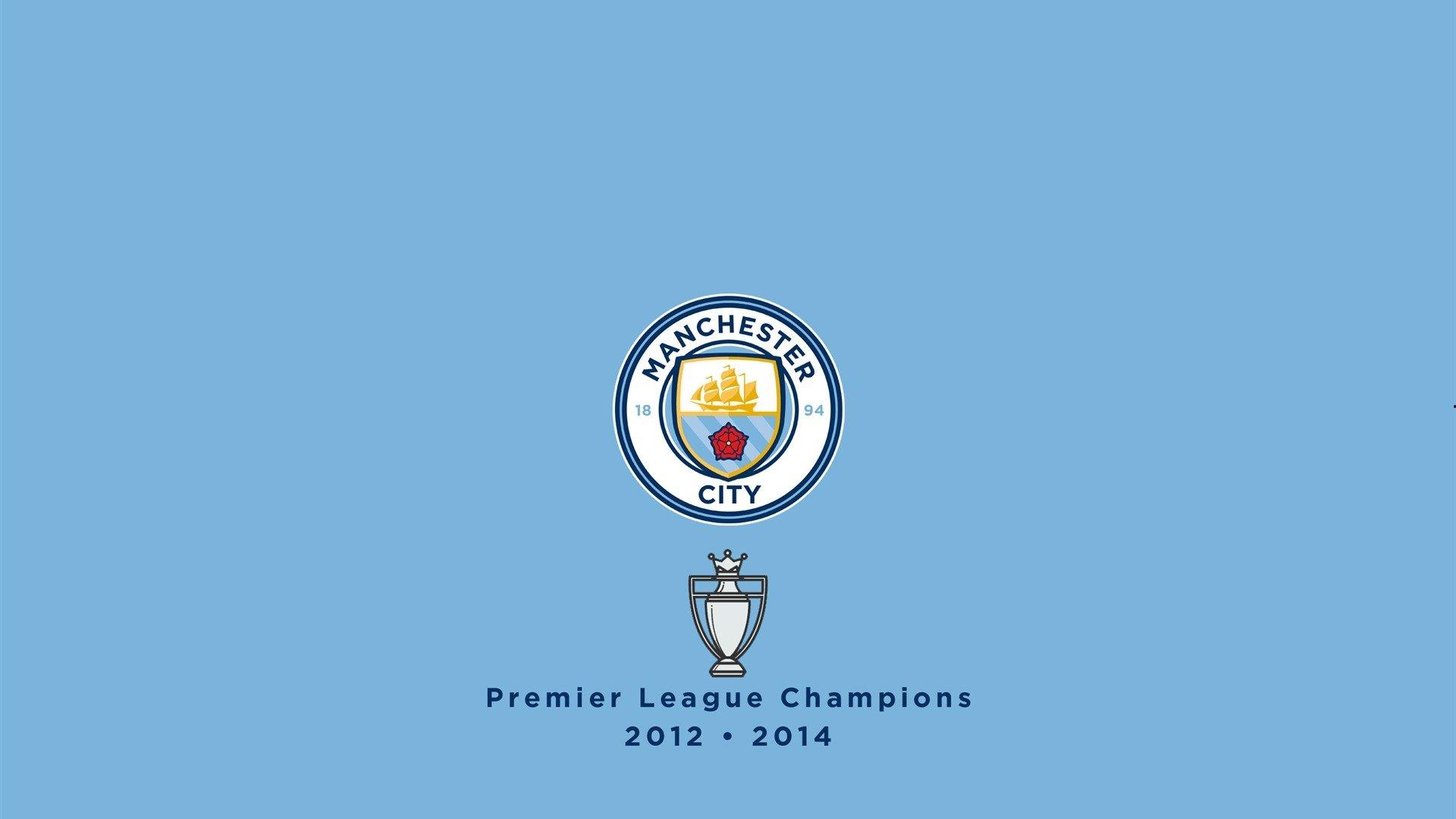 英超54岁名帅再现神奇!三球完胜引领球队双线狂奔,七战四胜力挽狂澜