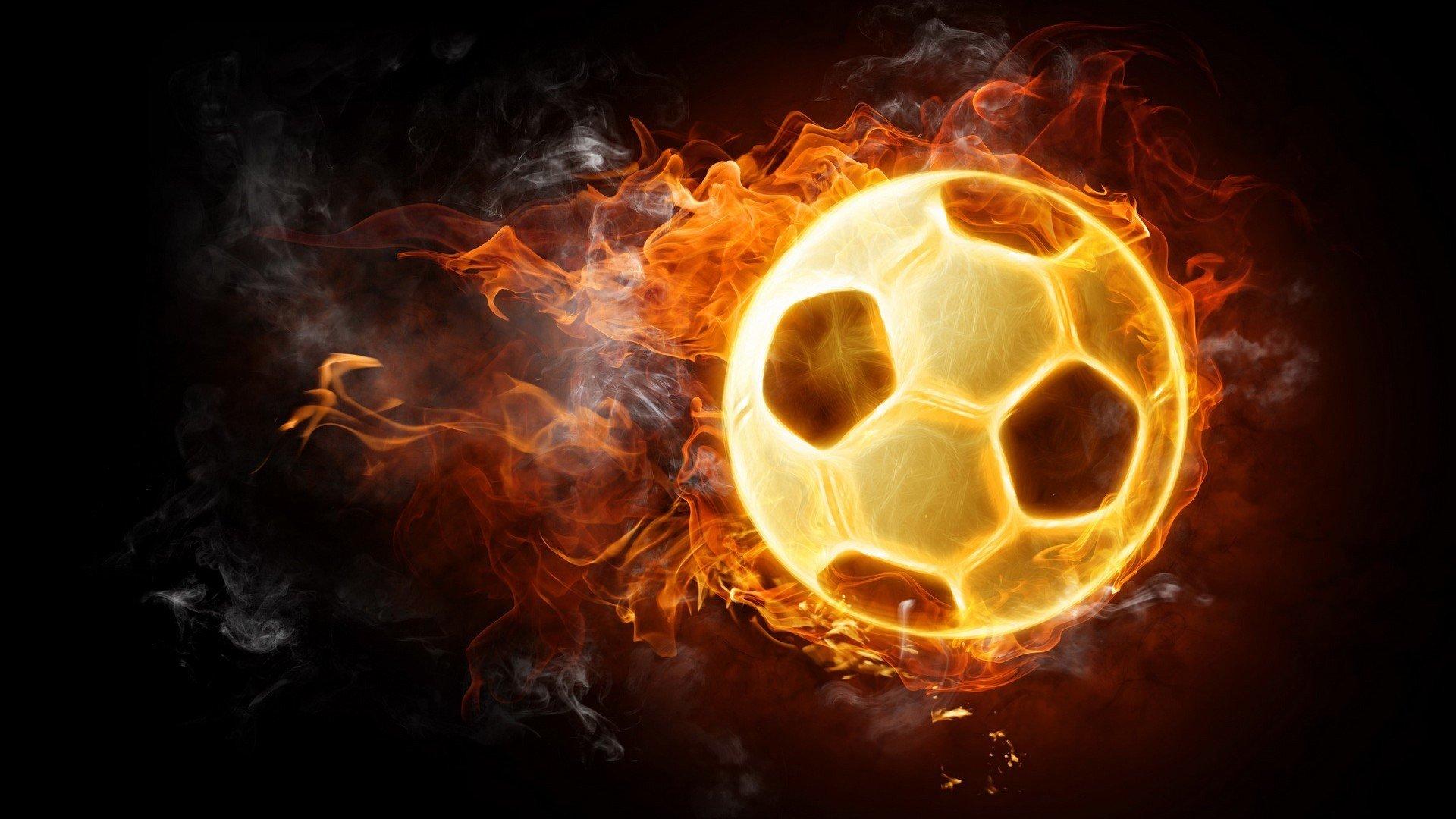 扑点大师!斯科鲁普斯基近六赛季十次封点 五大联赛仅次一人