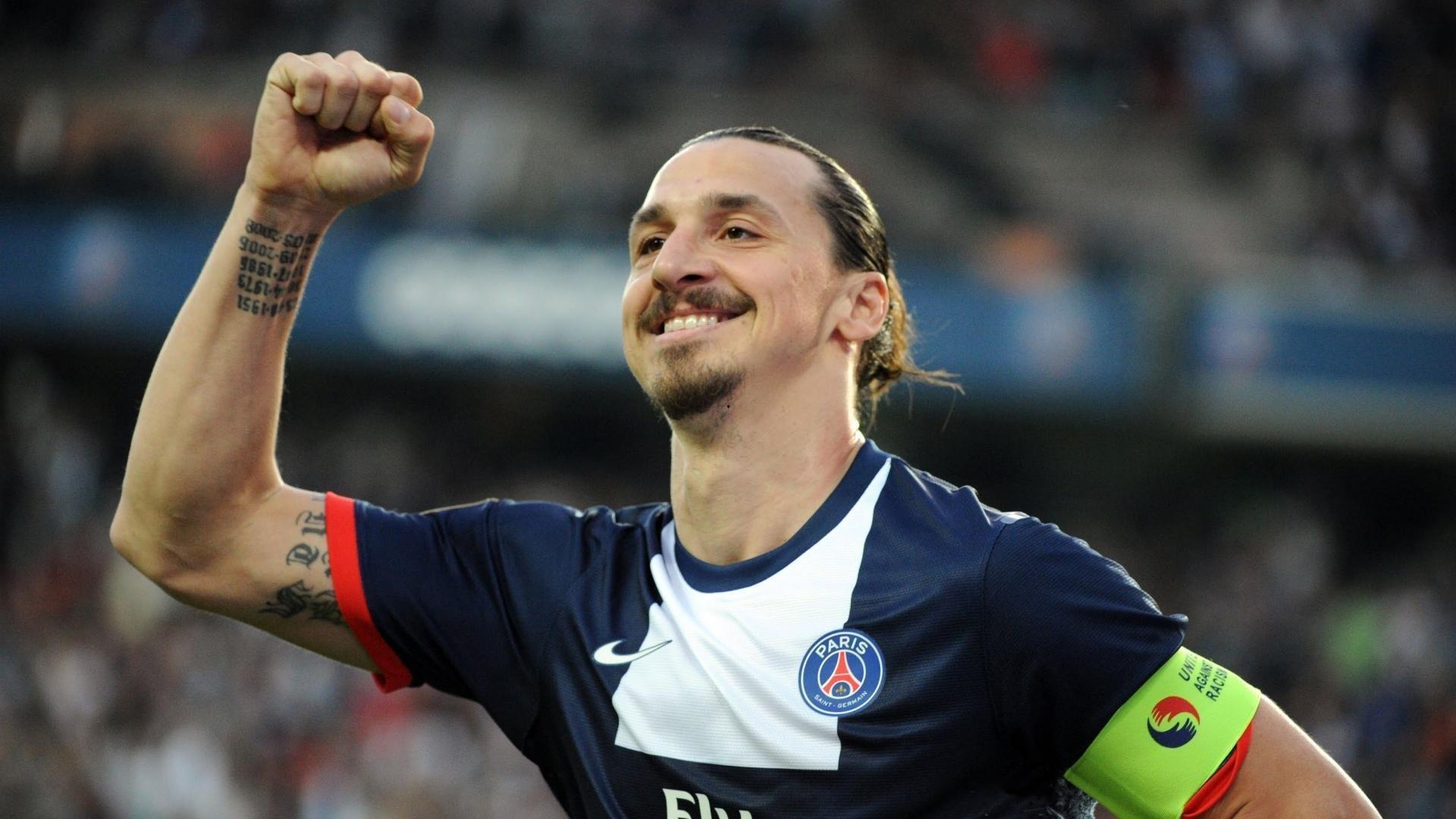 早报聚焦，宿命对决再演苦涩剧本，苦主魔咒何时能破？