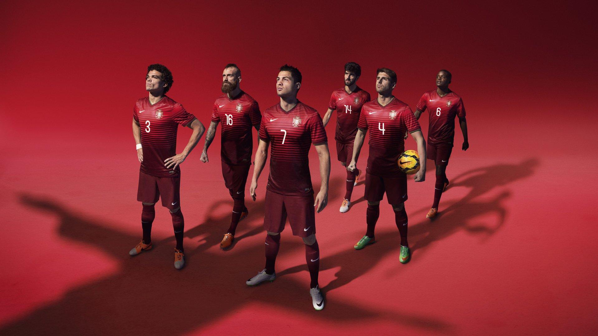 2026年PDC飞镖世锦赛前瞻，星光对决与全民竞猜热潮席卷全球